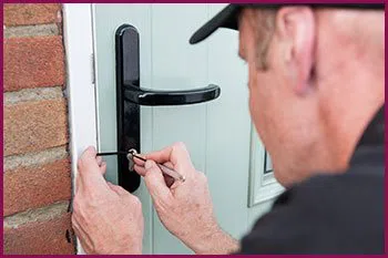 Union NJ Locksmith Store Union, NJ 908-514-4143 - 1-locksmiths