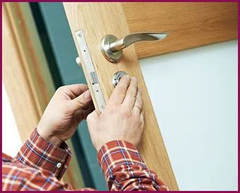 Union NJ Locksmith Store Union, NJ 908-514-4143 - 10-residential-lockouts