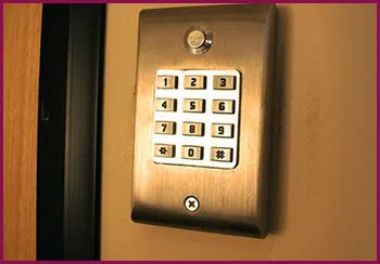 Union NJ Locksmith Store Union, NJ 908-514-4143 - 11-business-locksmith