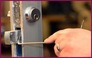 Union NJ Locksmith Store Union, NJ 908-514-4143 - 12-changing-locks