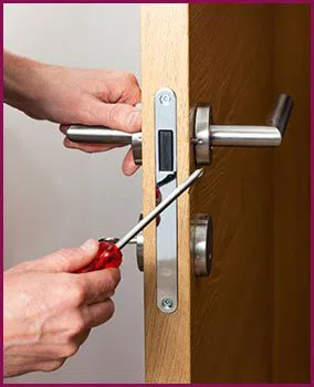 Union NJ Locksmith Store Union, NJ 908-514-4143 - 13-new-locks-installation