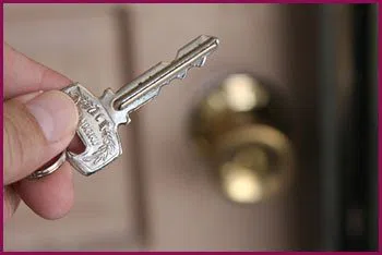 Union NJ Locksmith Store Union, NJ 908-514-4143 - 14-unlock-door