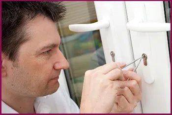 Union NJ Locksmith Store Union, NJ 908-514-4143 - 15-emergency-locksmith