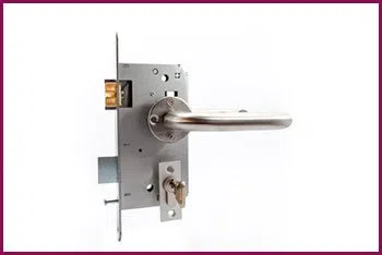 Union NJ Locksmith Store Union, NJ 908-514-4143 - 16-eviction-locksmith-service