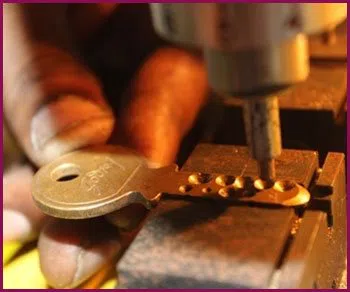 Union NJ Locksmith Store Union, NJ 908-514-4143 - 17-key-making