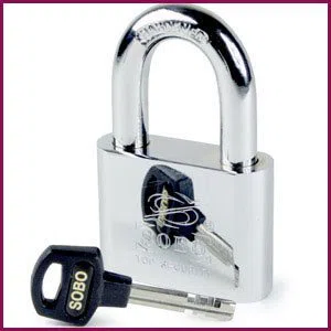 Union NJ Locksmith Store Union, NJ 908-514-4143 - 18-high-security-keys