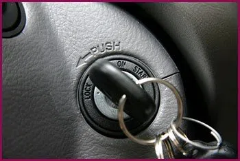 Union NJ Locksmith Store Union, NJ 908-514-4143 Union NJ Locksmith Store Union, NJ 908-514-4143 - 19-car-locksmith