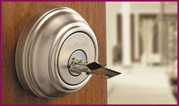 Union NJ Locksmith Store Union, NJ 908-514-4143 - 2-lock-key