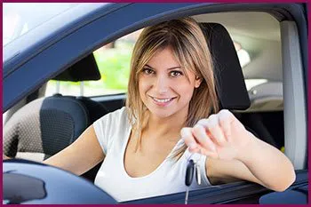 Union NJ Locksmith Store Union, NJ 908-514-4143 Union NJ Locksmith Store Union, NJ 908-514-4143 - 20-auto-locksmith