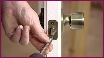 Union NJ Locksmith Store Union, NJ 908-514-4143 - 21-emergency-locksmith-opening