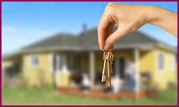 Union NJ Locksmith Store Union, NJ 908-514-4143 Union NJ Locksmith Store Union, NJ 908-514-4143 - 3-nearest-locksmith
