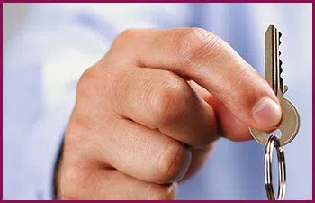 Union NJ Locksmith Store Union, NJ 908-514-4143 - 4-professional-locksmith