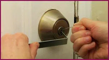 Union NJ Locksmith Store Union, NJ 908-514-4143 - 5-lock-opening