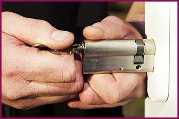 Union NJ Locksmith Store Union, NJ 908-514-4143 - 6-lock-locksmiths