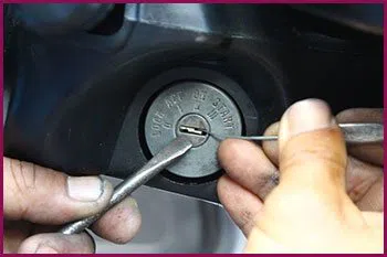 Union NJ Locksmith Store Union, NJ 908-514-4143 - 7-broken-key-extraction