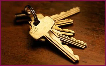 Union NJ Locksmith Store Union, NJ 908-514-4143 - 8-unlock-service