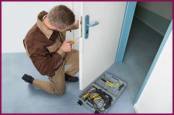 Union NJ Locksmith Store Union, NJ 908-514-4143 - 9-locks-change