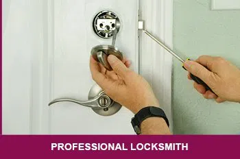 Union NJ Locksmith Store Union, NJ 908-514-4143 - about-us-cont