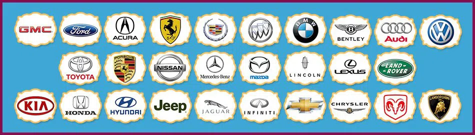 Union NJ Locksmith Store Union, NJ 908-514-4143 - brands-automotive
