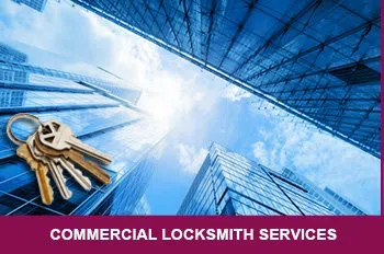 Union NJ Locksmith Store Union, NJ 908-514-4143 Union NJ Locksmith Store Union, NJ 908-514-4143 - commercial-locksmith-cont