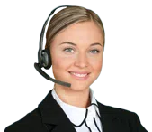 Union NJ Locksmith Store Union, NJ 908-514-4143 - contact-us-woman