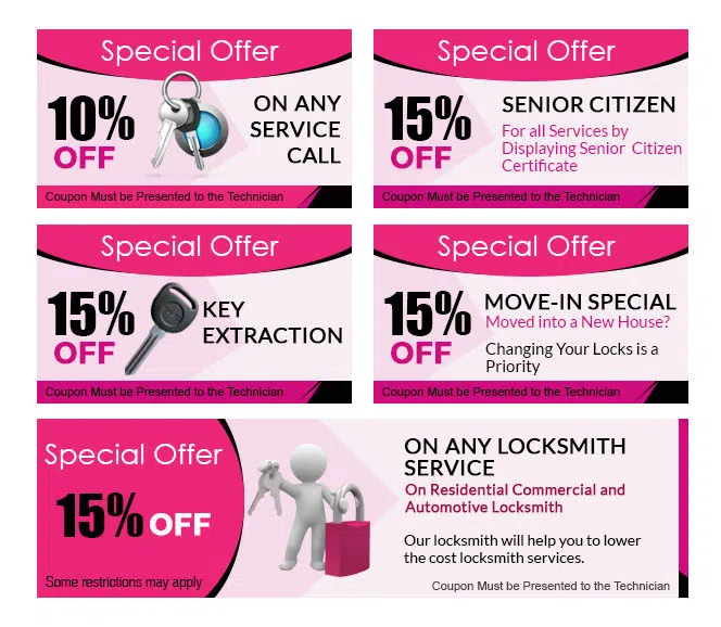 Union NJ Locksmith Store Union, NJ 908-514-4143 Union NJ Locksmith Store Union, NJ 908-514-4143 - coupon-image-7