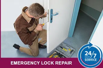 Union NJ Locksmith Store Union, NJ 908-514-4143 - emergency-lock-repair