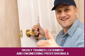 Union NJ Locksmith Store Union, NJ 908-514-4143