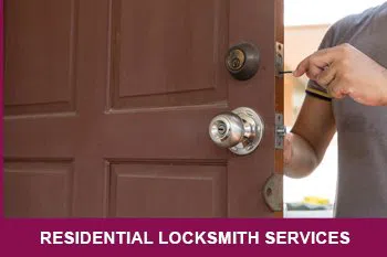 Union NJ Locksmith Store Union, NJ 908-514-4143 - residential-locksmith-page
