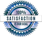 Union NJ Locksmith Store Union, NJ 908-514-4143 Union NJ Locksmith Store Union, NJ 908-514-4143 - satisfection