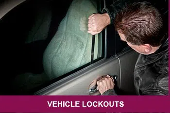 Union NJ Locksmith Store Union, NJ 908-514-4143 - vehicle-lockouts-cont
