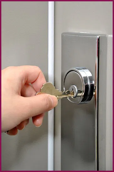 Union NJ Locksmith Store Union, NJ 908-514-4143 Union NJ Locksmith Store Union, NJ 908-514-4143 - zip